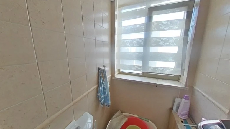 Mountain Water Mingyuan Phase III - View 8