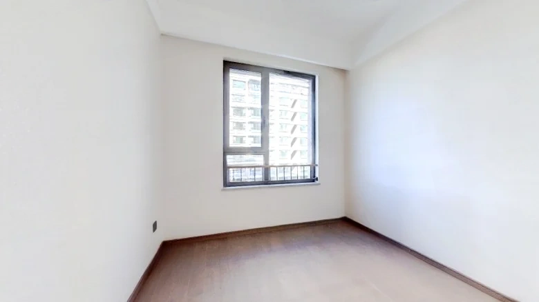 Renesas Olympic Park Century - View 2