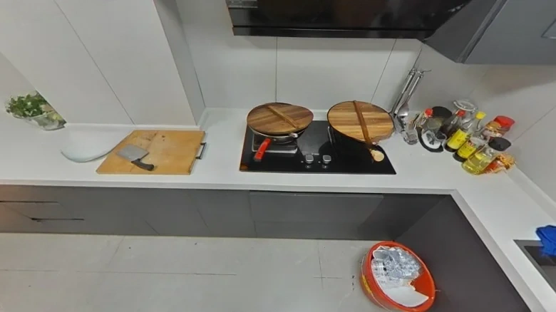 BeautyLife Plaza - View 25