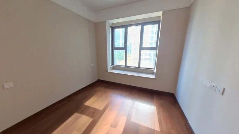 JinDi DaCheng Elegance Court - View 2