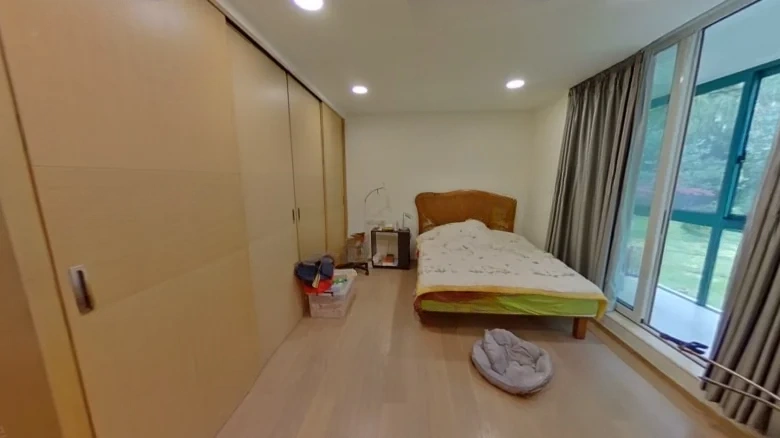 Oasis Jiangnan Garden - View 2