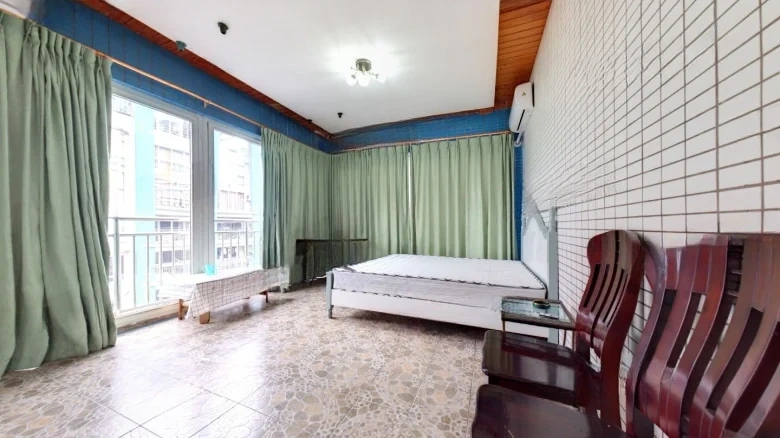 Wanghai Garden - View 8