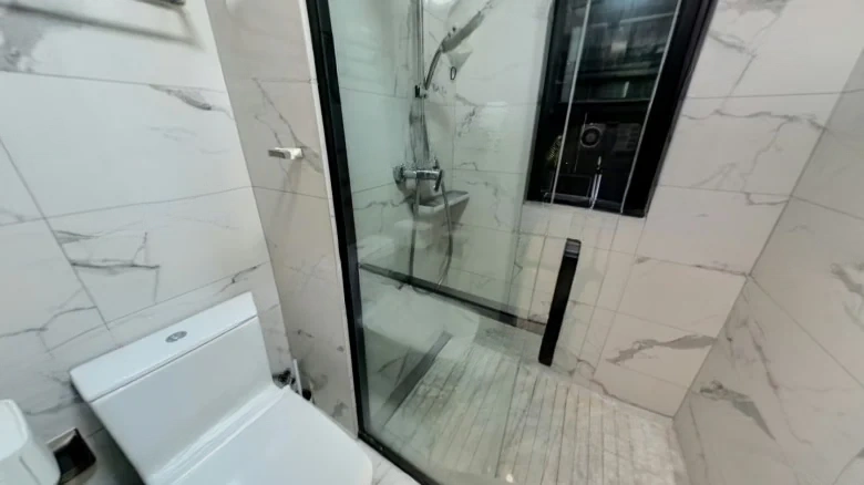 Eu Street 92 - View 6