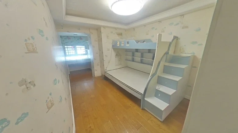 Shangfeng International - View 2