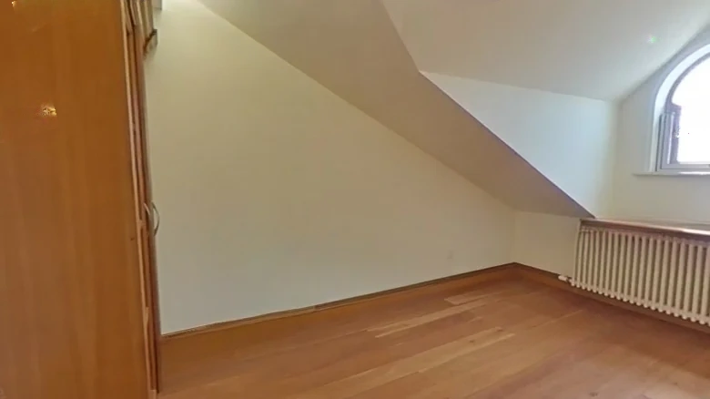 Mingze Garden - View 11