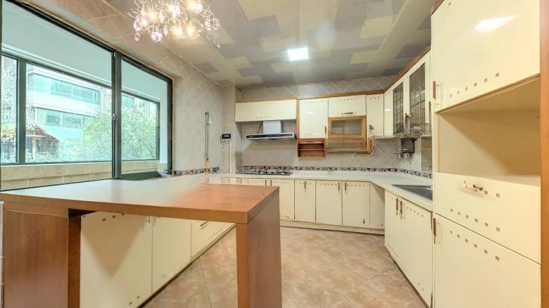 Phoenix Song Manor - View 7