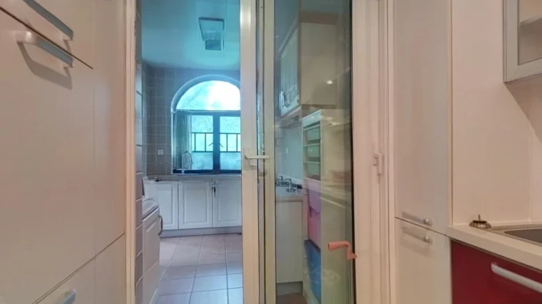 Tuscan Style - View 10