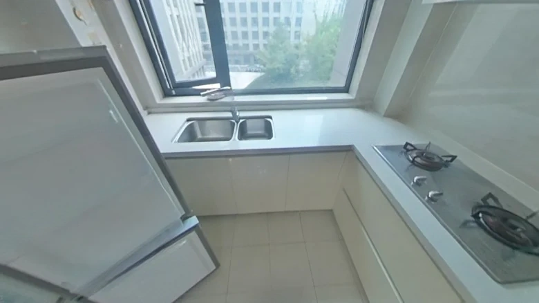 Shijia Mingzuo - View 5