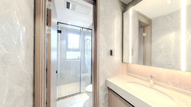 Jin Yun Terrace - View 8