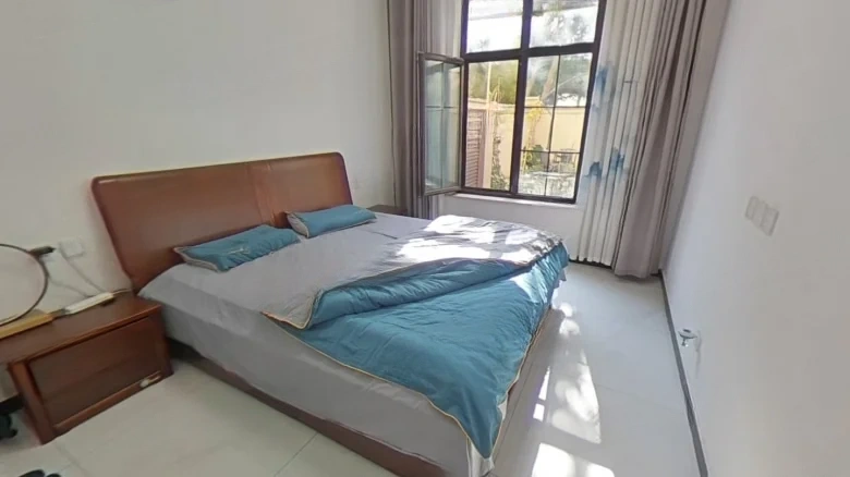 Yuanhe Name Villa - View 2