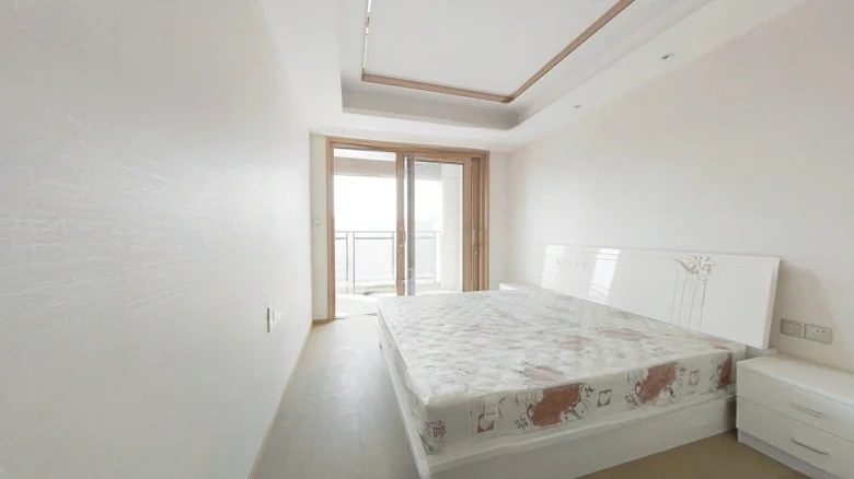 Fusion Creative Bai Xiang Street - View 4