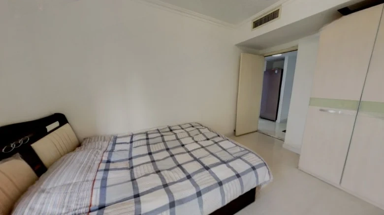 Australian Kangdu - View 2