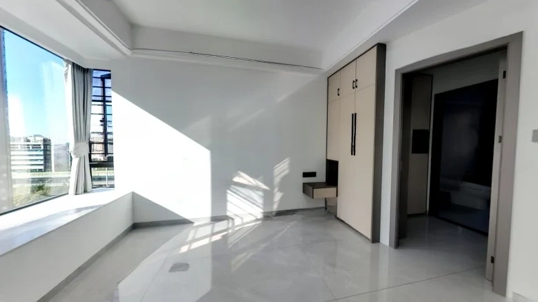 Xia Zhong Xi Yue - View 3