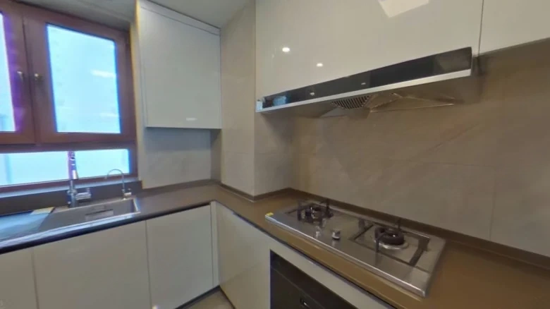 Longfor Yunfeng Original - View 7