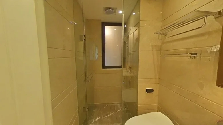 Jia Long Huì - View 6