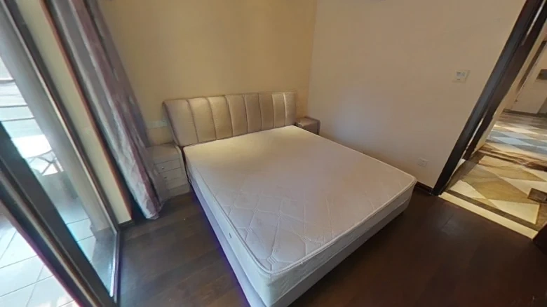 Hunkang Hejiayuan - View 2