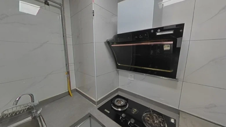 Jinlin Bay Garden Villas - View 4