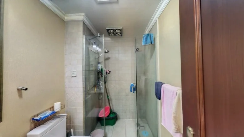 Beijing Garden - View 9