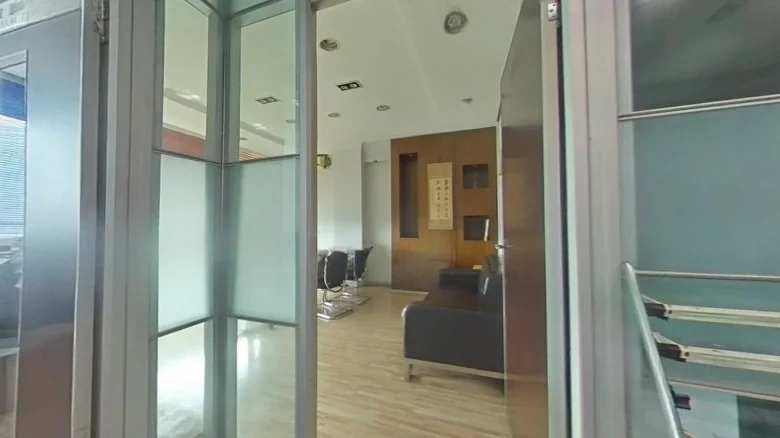 Jade Sea Golden City - View 8