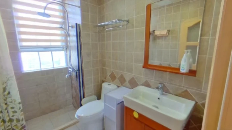 Eton Garden - View 10