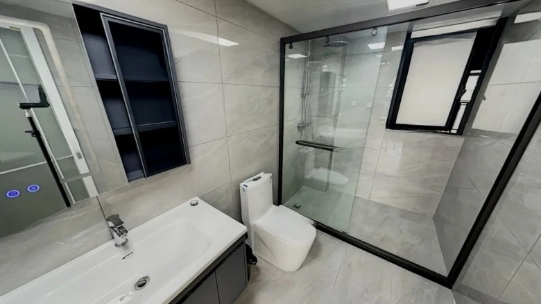 City Investment Land Wenyuan Development - View 11