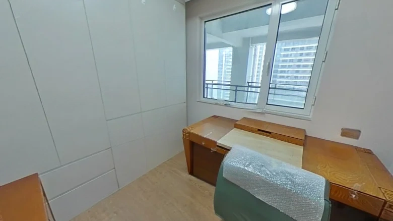 Country Garden Donggang International Phase I - View 5