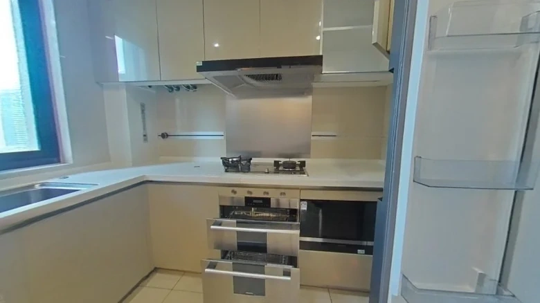 Seapleasure Starlight Phase I - View 8