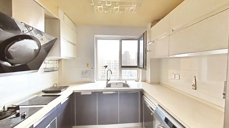 Springwater Homes Blissville - View 5