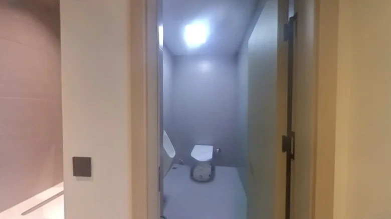 Jianbang Tinghai Phase I - View 15