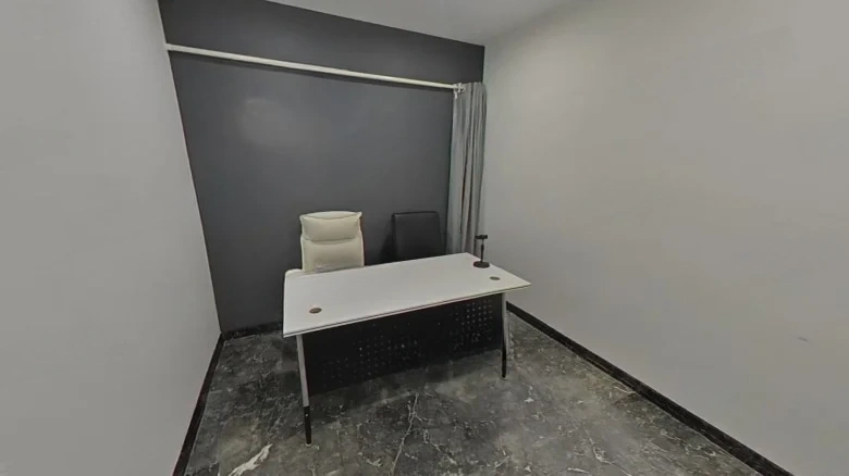 Wenyuan Villa - View 9