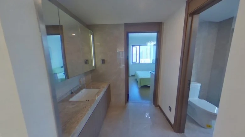 Rongxin Zhanwang - View 13