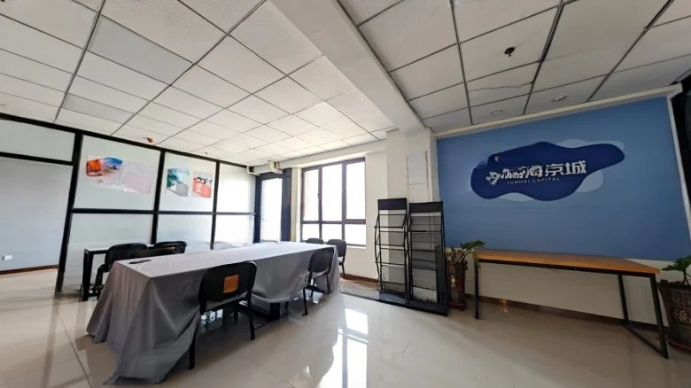 Poly Richmont Bay - View 7