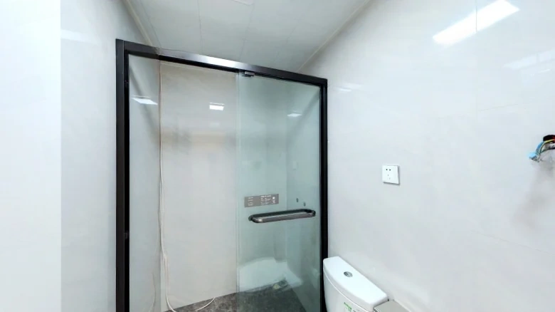 Ancient Street - View 7