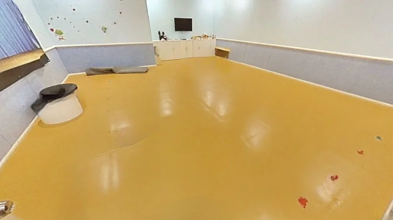 Lily Flower Apartment - View 2