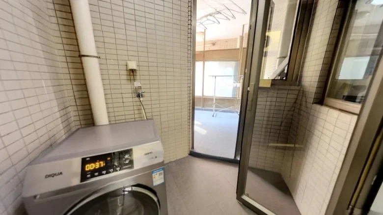 Jia Yu Jun Yue Public Apartment - View 14