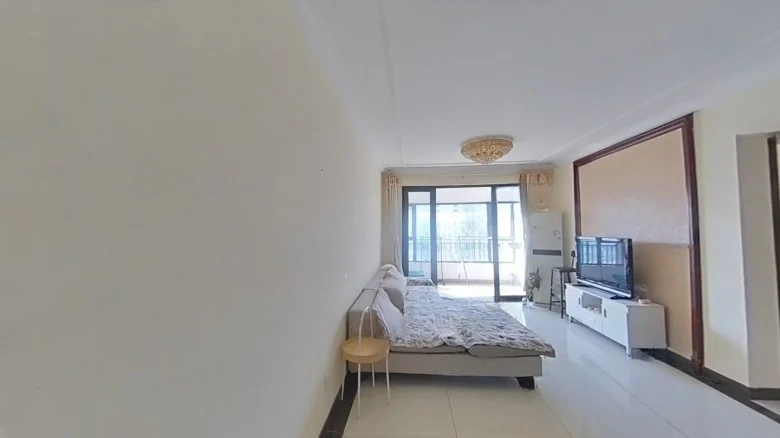 Evergrande Emperor View - View 4