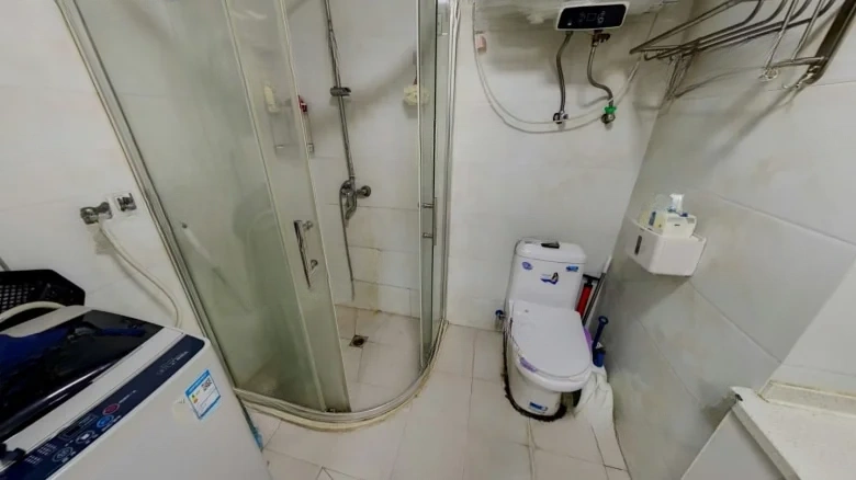 South City Impression Life Plaza - View 4