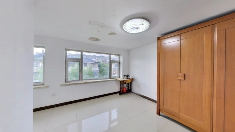 Jili Kangjun - View 4