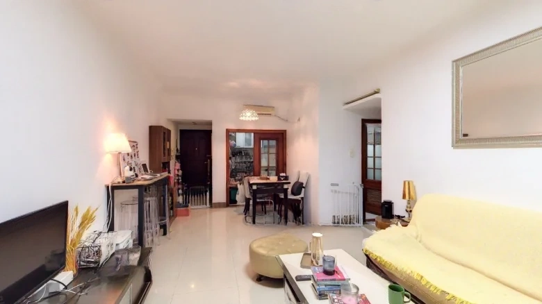 Merrimack Coast - View 3