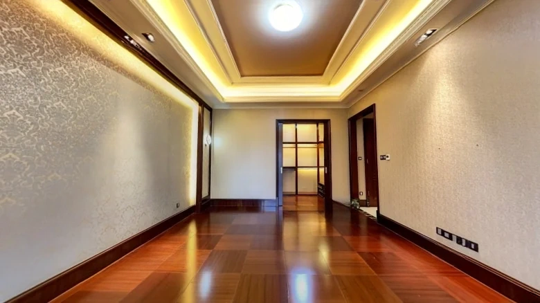 Star River Bay Phase 2 Garden - View 2