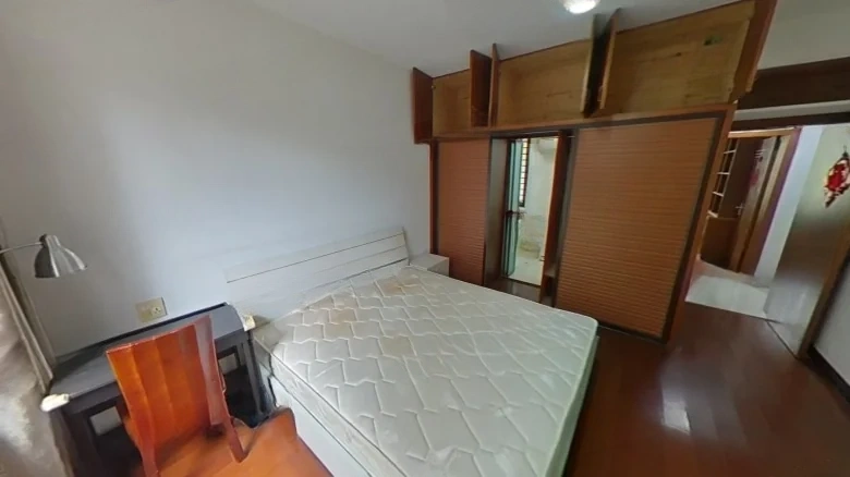 White Gold Coast - View 5