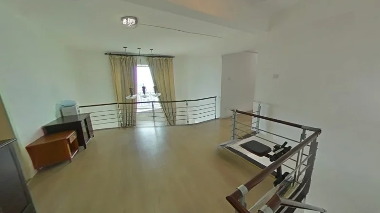 Kelai Emperor View - View 10