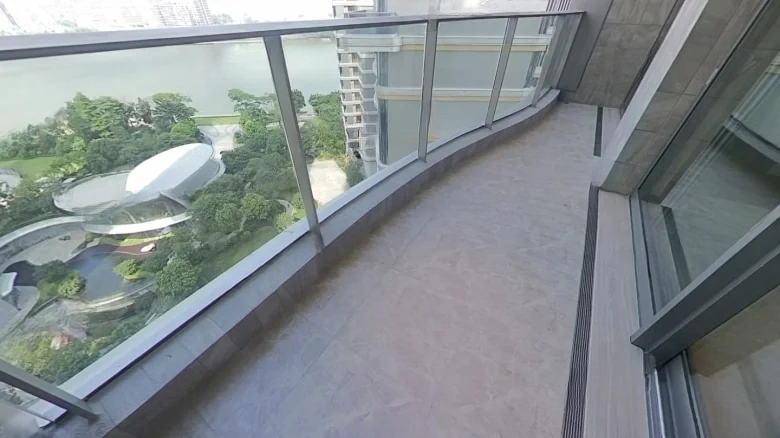 Guangzhou Happy Bay - View 12