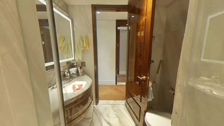 Elegance Song Grand Residence - View 22