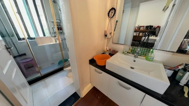 Yangcheng Shijia Yuan - View 11