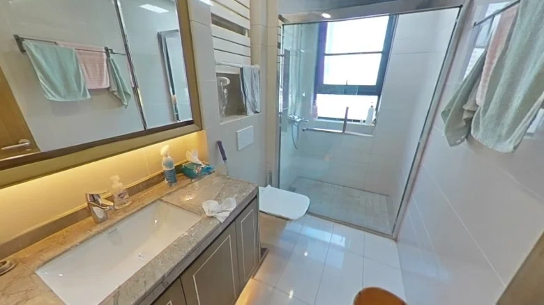 Haper Starlight Phase I - View 10