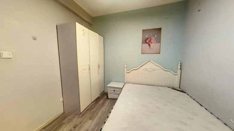 Longfor Paradise Walk - View 2