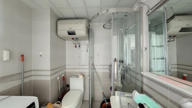 New Lake International - View 8