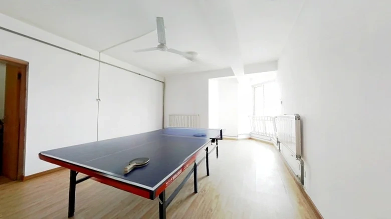 Golden Crown Garden Villas - View 6