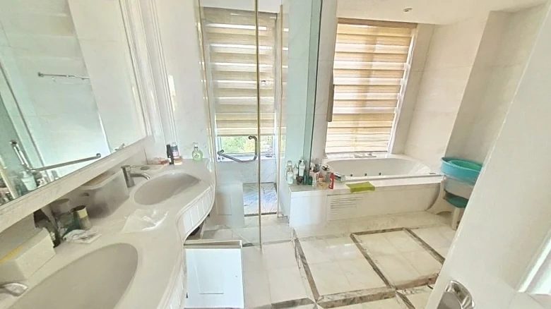 Haisen Tianyue - View 12